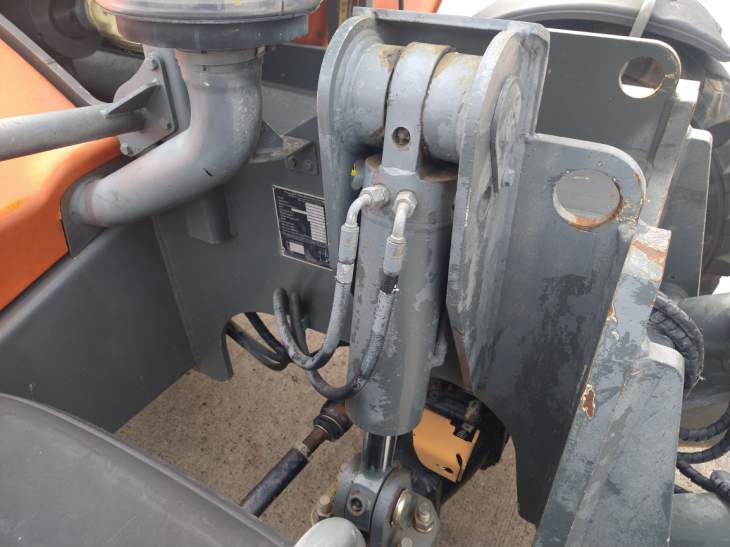 Afbeelding JLG 3513 (839)