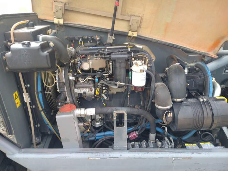 Afbeelding JLG 3513 (839)