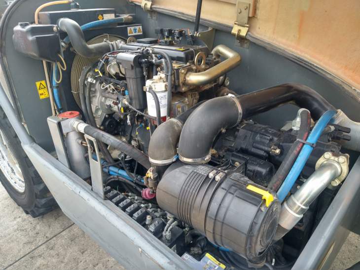 Afbeelding JLG 3513 (839)