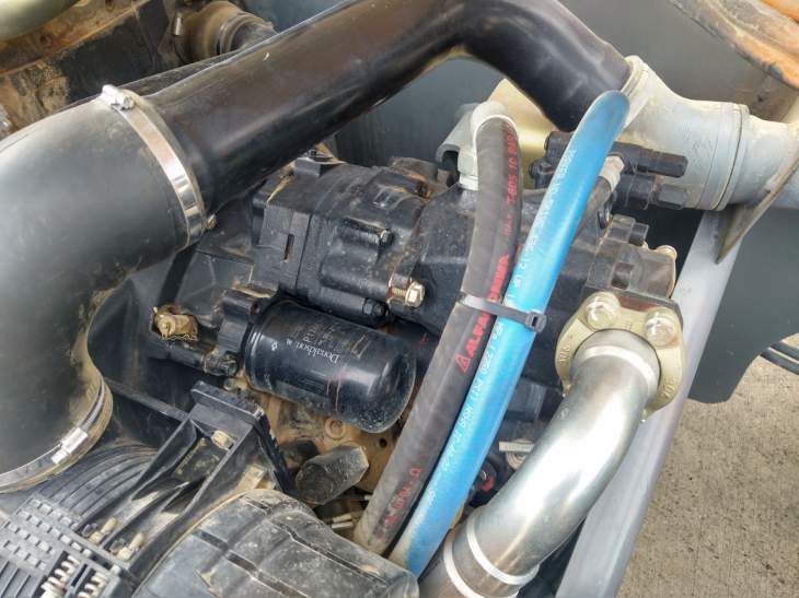 Afbeelding JLG 3513 (839)