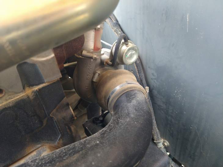 Afbeelding JLG 3513 (839)