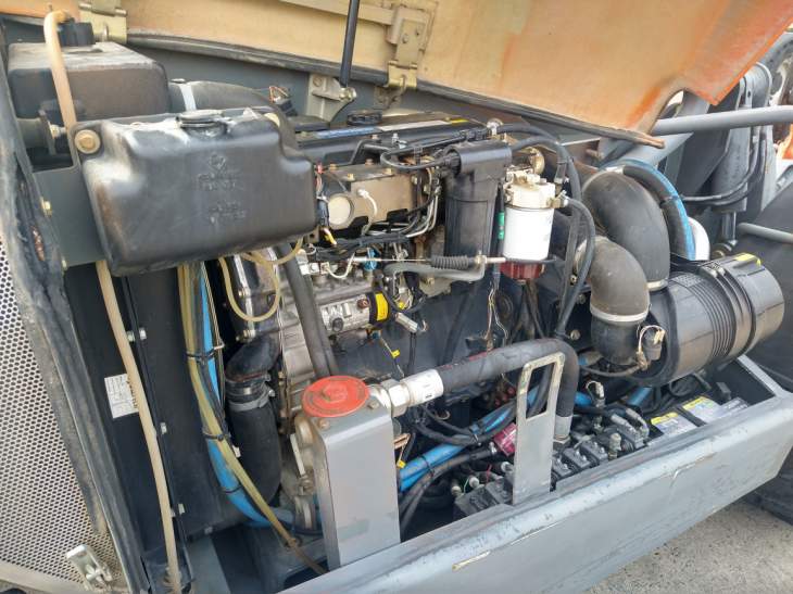 Afbeelding JLG 3513 (839)