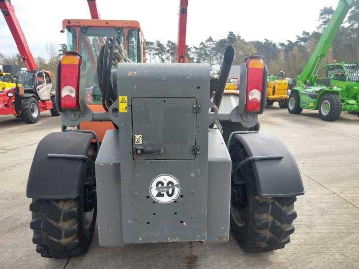 Afbeelding JLG 3513 (839)