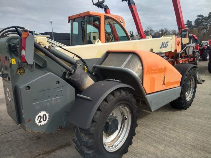 Afbeelding JLG 3513 (839)