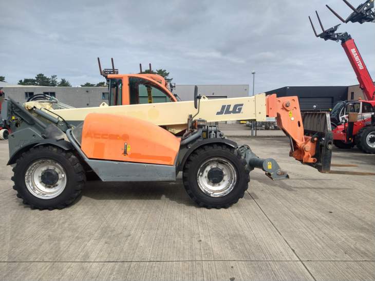 Afbeelding JLG 3513 (839)