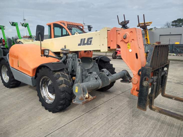 Afbeelding JLG 3513 (839)
