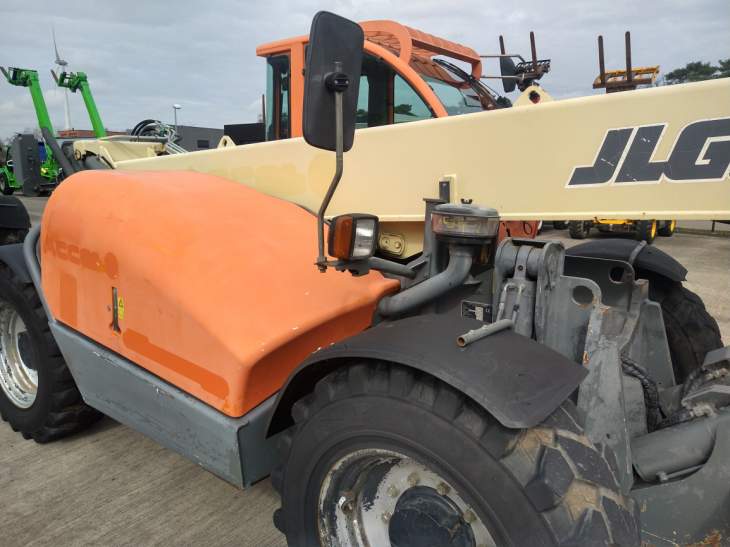 Afbeelding JLG 3513 (839)