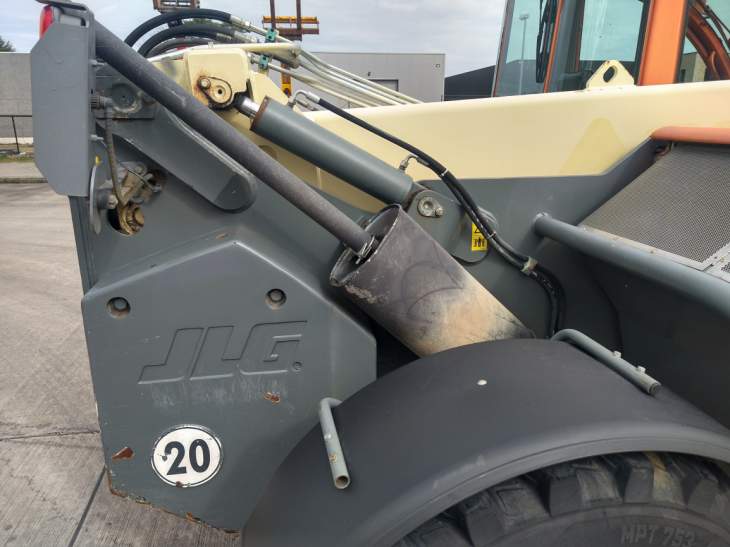 Afbeelding JLG 3513 (839)