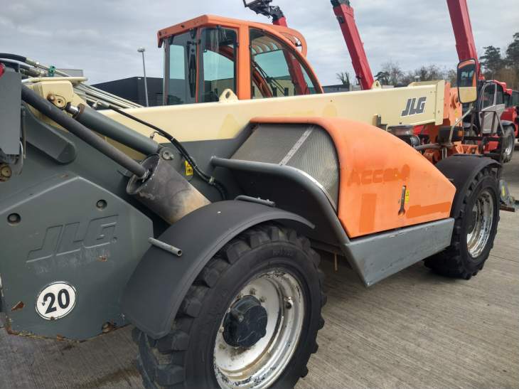 Afbeelding JLG 3513 (839)