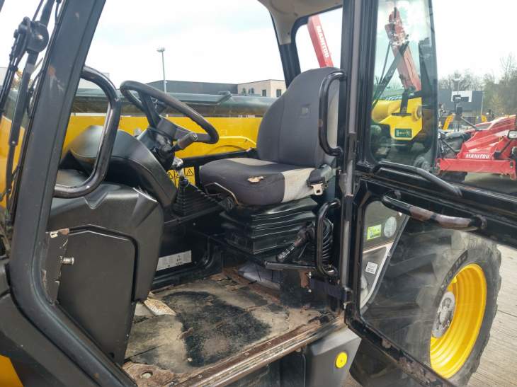 Afbeelding JCB 535-95 (483)