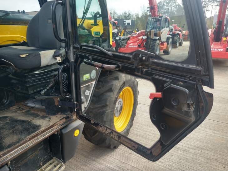 Afbeelding JCB 535-95 (483)