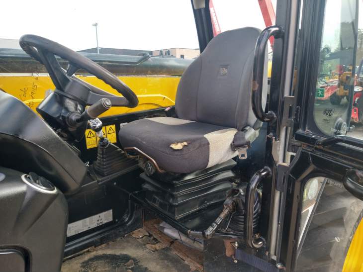 Afbeelding JCB 535-95 (483)