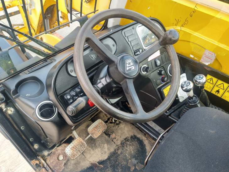 Afbeelding JCB 535-95 (483)