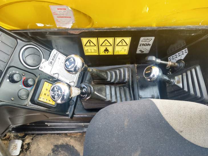 Afbeelding JCB 535-95 (483)