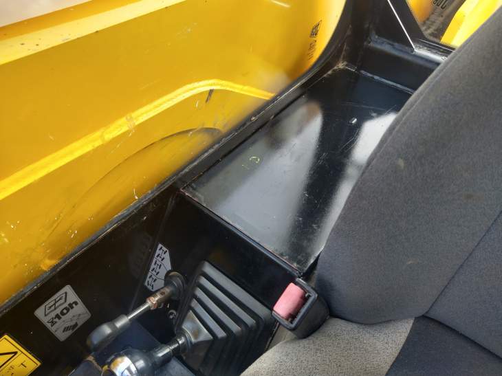 Afbeelding JCB 535-95 (483)