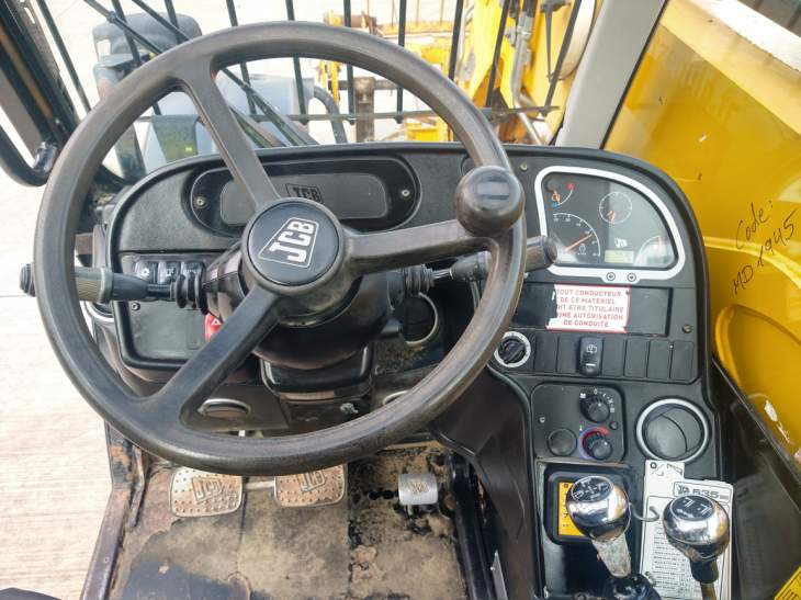 Afbeelding JCB 535-95 (483)