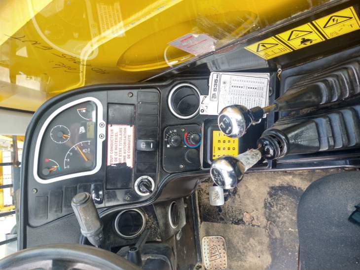 Afbeelding JCB 535-95 (483)