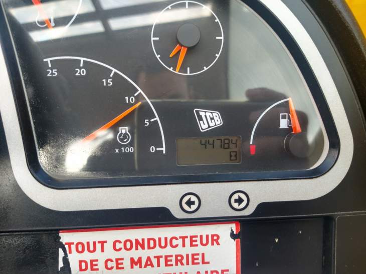 Afbeelding JCB 535-95 (483)