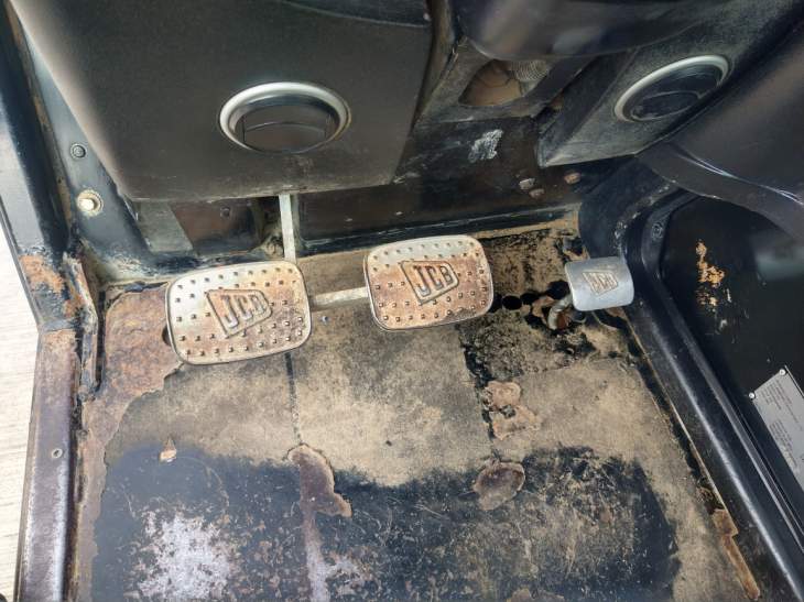 Afbeelding JCB 535-95 (483)