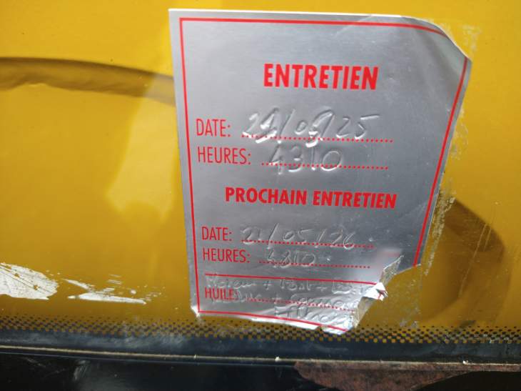 Afbeelding JCB 535-95 (483)