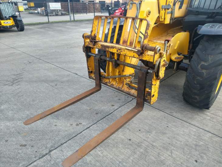 Afbeelding JCB 535-95 (483)