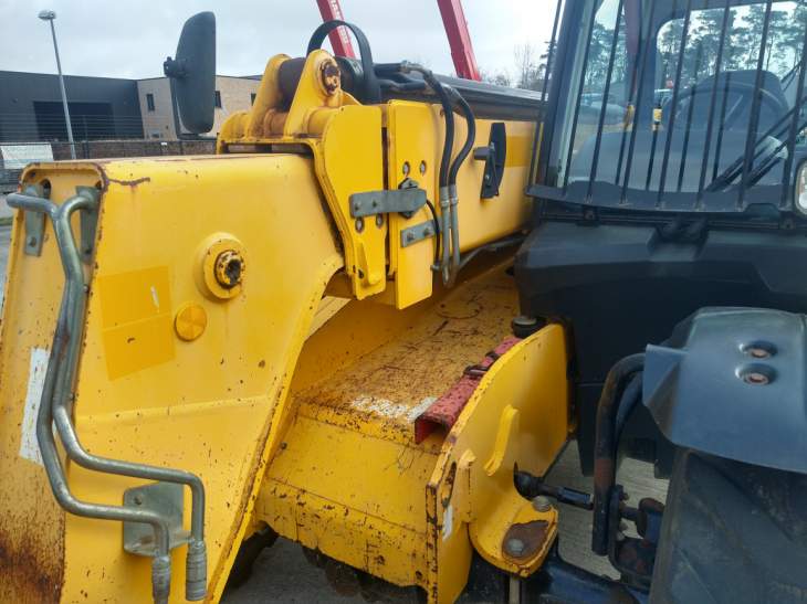 Afbeelding JCB 535-95 (483)