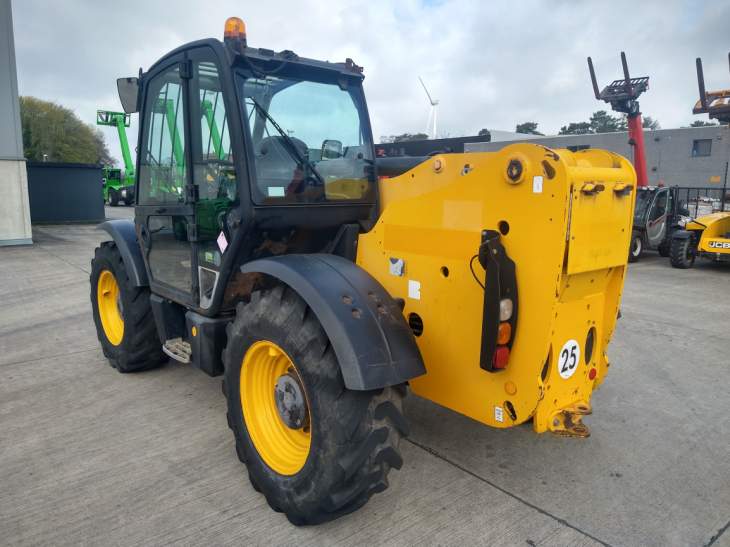 Afbeelding JCB 535-95 (483)