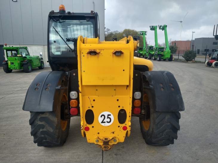 Afbeelding JCB 535-95 (483)