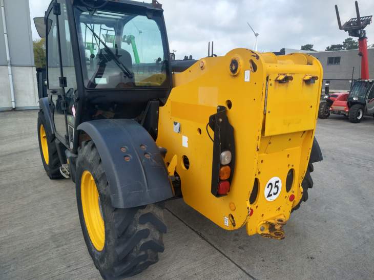 Afbeelding JCB 535-95 (483)