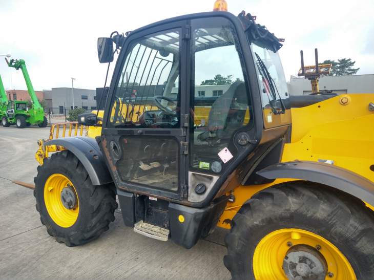 Afbeelding JCB 535-95 (483)