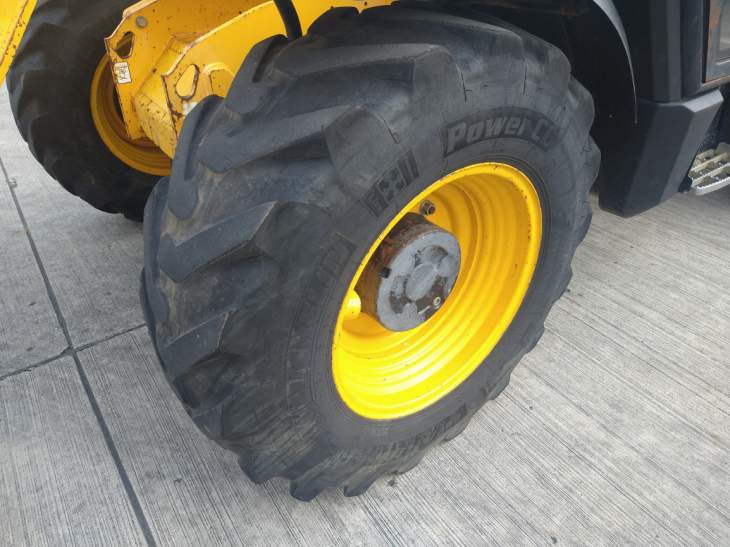 Afbeelding JCB 535-95 (483)