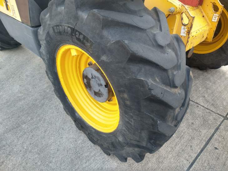 Afbeelding JCB 535-95 (483)