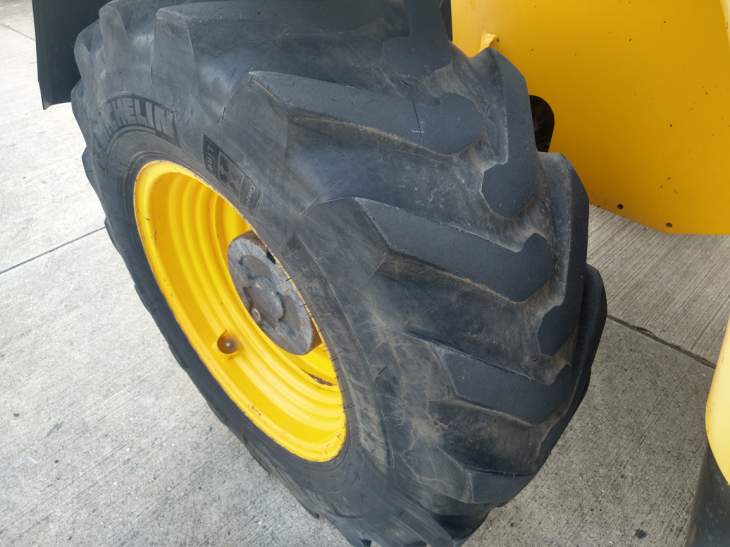 Afbeelding JCB 535-95 (483)