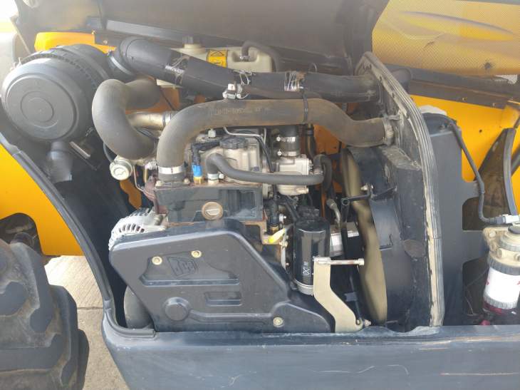 Afbeelding JCB 535-95 (483)