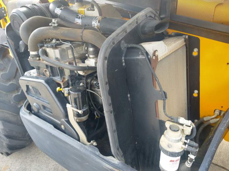 Afbeelding JCB 535-95 (483)