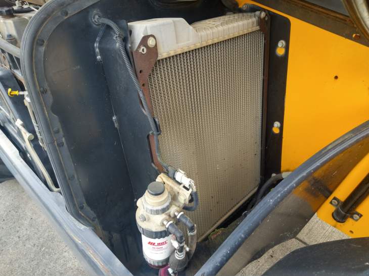 Afbeelding JCB 535-95 (483)