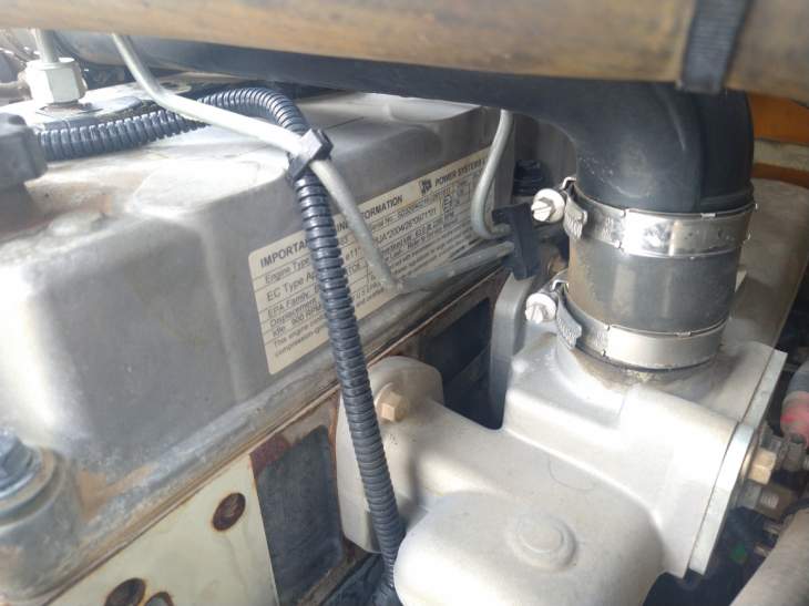 Afbeelding JCB 535-95 (483)