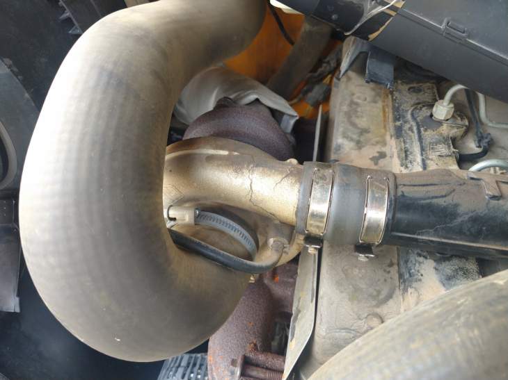 Afbeelding JCB 535-95 (483)