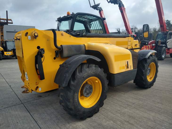 Afbeelding JCB 535-95 (483)