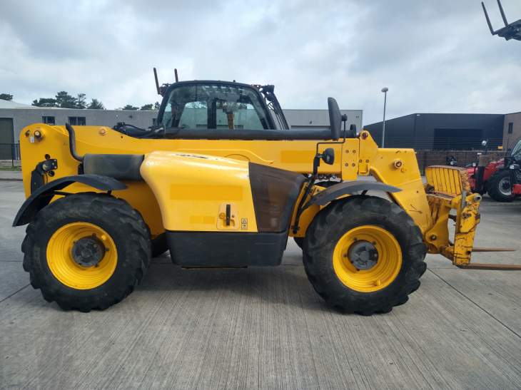 Afbeelding JCB 535-95 (483)