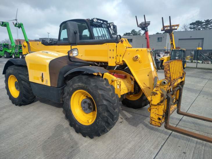 Afbeelding JCB 535-95 (483)