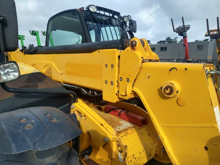 Afbeelding JCB 535-95 (483)