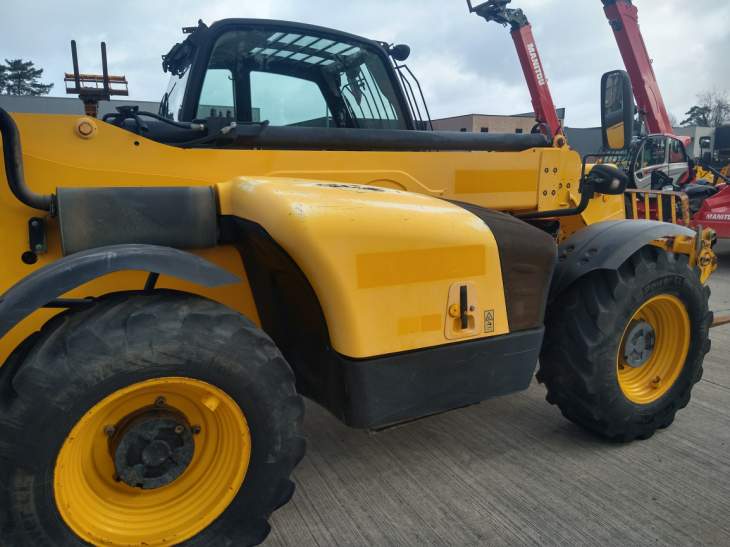 Afbeelding JCB 535-95 (483)