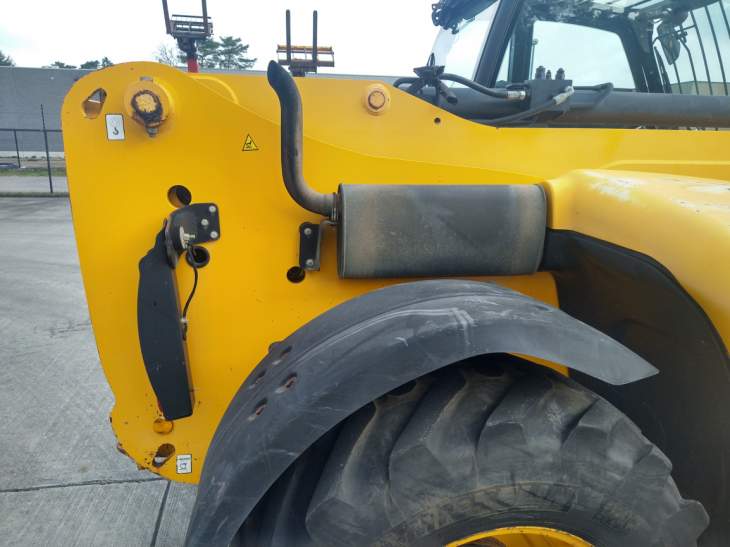 Afbeelding JCB 535-95 (483)