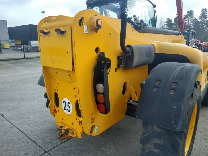 Afbeelding JCB 535-95 (483)