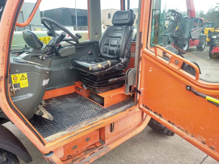 Afbeelding JLG 3513 (260)