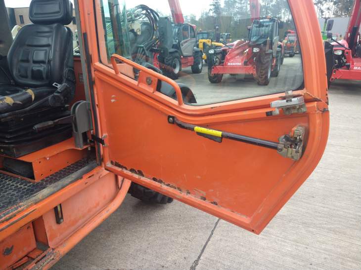 Afbeelding JLG 3513 (260)