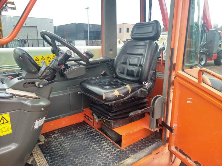 Afbeelding JLG 3513 (260)