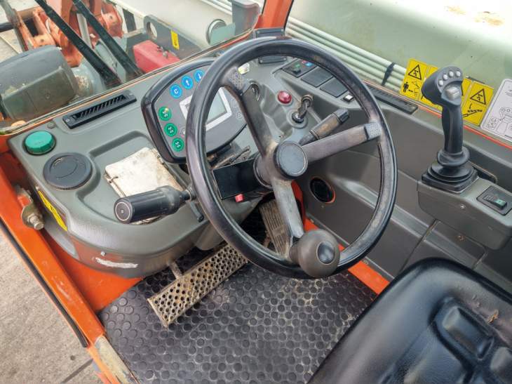 Afbeelding JLG 3513 (260)