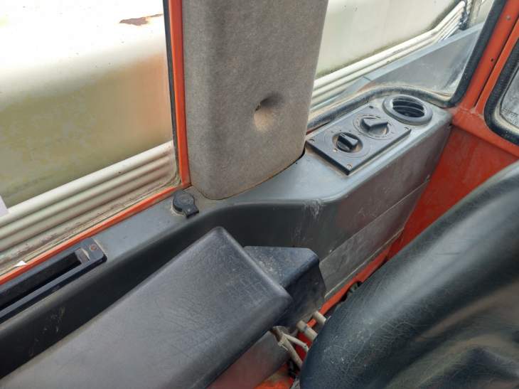 Afbeelding JLG 3513 (260)